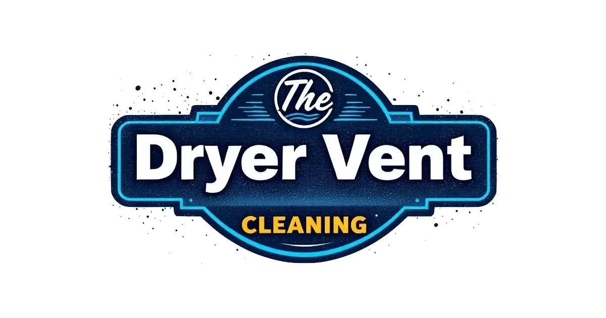 Dryer Vent Cleaning services in Arvada, CO