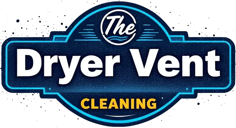 Westminster Dryer Vent Cleaning
