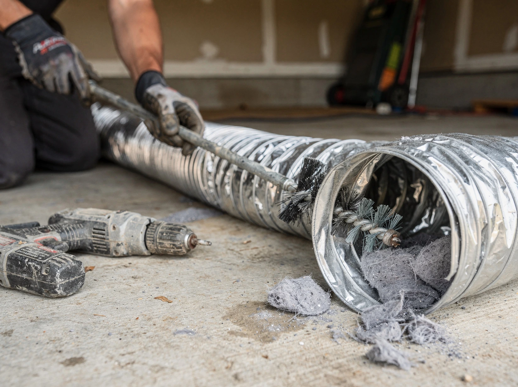 Duct Cleaning service in Westminster, CO