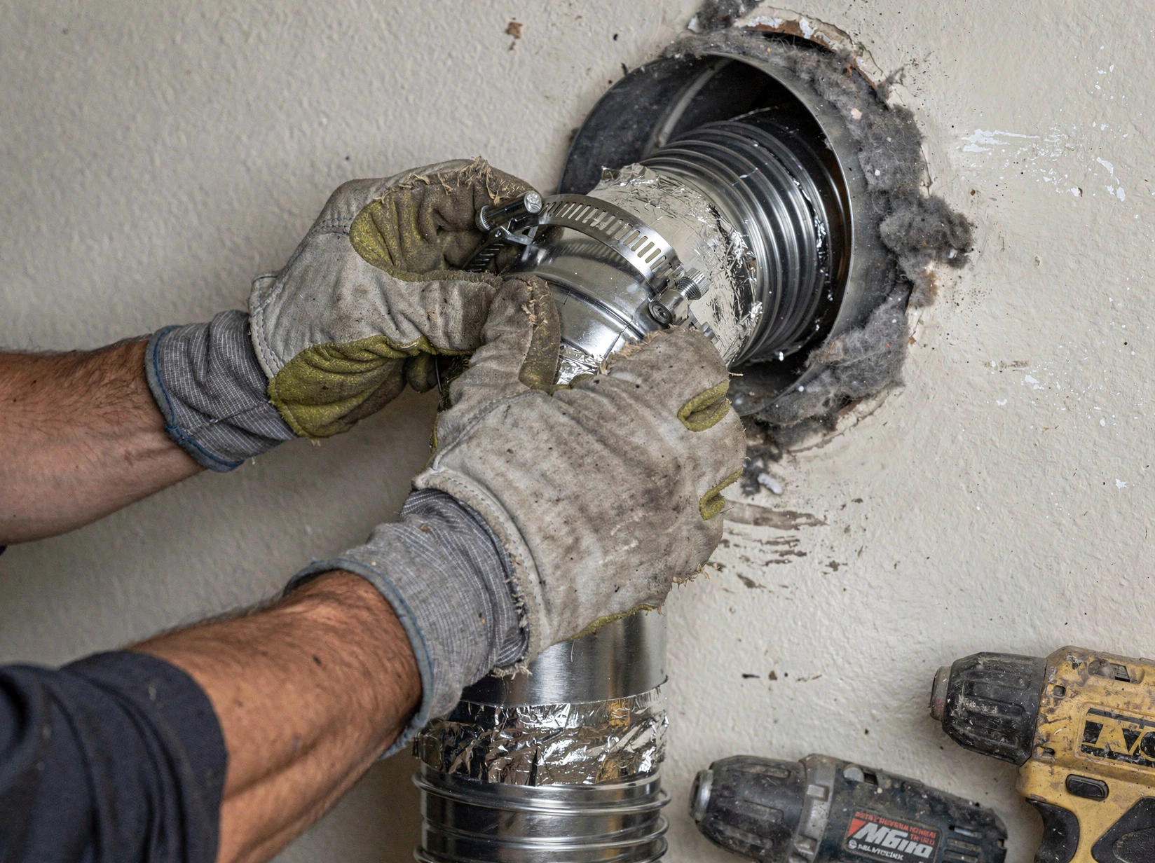 Hose Installation service in Westminster, CO